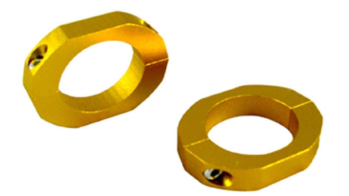 Whiteline+28-30mm+Verrouillage+de+la+barre+stabilisatrice+-+Convient+aux+barres+stabilisatrices+d%27origine+et+d%27apr%C3%A8s-vente